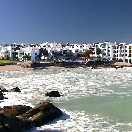 Apartmán Private Kaliva At Club Mykonos Langebaan Exteriér fotografie